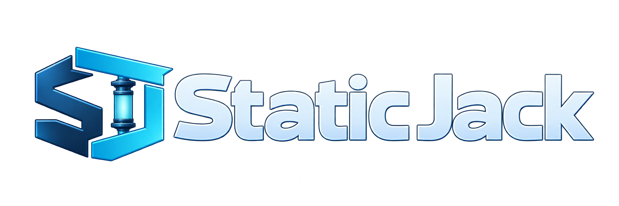 Static Jack